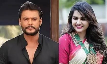 ಸುಬ್ಬ – ಬಳ್ಳಾರಿ ಜೈಲಿಗೆ ; ಸುಬ್ಬಿ – ಪರಪ್ಪನ ಅಗ್ರಹಾರಕ್ಕೆ, ಡಿ ಗ್ಯಾಂಗ್ ಬೇಲ್ ರದ್ದು