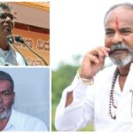 ಹುಕ್ಕೇರಿ ವಿದ್ಯುತ್ ಸಂಘದ ಚುನಾವಣೆ ; ಸಲ್ಲಿಕೆಯಾದ ನಾಮಪತ್ರಗಳ ಸಂಖ್ಯೆ ಎಷ್ಟು….?