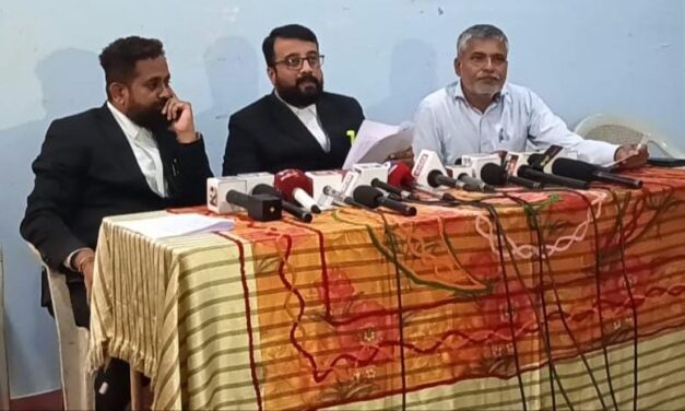 ಮುಧೋಳ ರನ್ನ ಸಕ್ಕರೆ ಕಾರ್ಖಾನೆಯಲ್ಲಿ ಅವ್ಯವಹಾರ ; ಲೋಕಾಯುಕ್ತಕ್ಕೆ ದೂರು