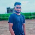 ಅಥಣಿ : ವಿದ್ಯುತ್ ತಗುಲಿ ಯುವಕ ಸಾವು