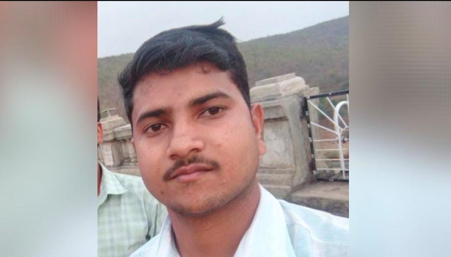 ಅನೈತಿಕ ಸಂಬಂಧ ; ಯುವಕನ ಕೊಚ್ಚಿ ಕೊಲೆ