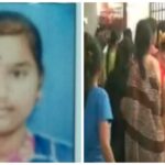 ಬೆಳಗಾವಿಯಲ್ಲಿ ನರ್ಸಿಂಗ್ ವಿದ್ಯಾರ್ಥಿನಿ ಆತ್ಮಹತ್ಯೆಗೆ ಶರಣು