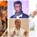 ಚುನಾವಣೆ ನೆಪದಲ್ಲಿ ಬಾಡೂಟ ; ಜಾರಕಿಹೊಳಿ ಸಹೋದರರಿಂದ ಸಂಸ್ಕಾರ ಹಾಳು ; ಗುಡುಗಿದ ಕತ್ತಿ ಸಾಹುಕಾರ