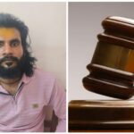 ರಾಯಬಾಗ : ಬಾಲಕಿ ಮೇಲೆ ಅತ್ಯಾಚಾರ ; ಆರೋಪಿಗೆ ಕಠಿಣ ಜೀವಾವಧಿ ಶಿಕ್ಷೆ
