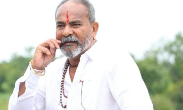 ಕತ್ತಿ ಹೊಡೆತಕ್ಕೆ ಚೆಲ್ಲಾಪಿಲ್ಲಿಯಾದ ಜೊಲ್ಲೆ ; ಜಾರಕಿಹೊಳಿ‌ ಸಹೋದರರಿಗೆ ಹಿನ್ನಡೆ