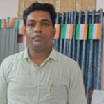 ಲಂಚ ಪಡೆಯುವ ವೇಳೆ‌‌ ಲೋಕಾಯುಕ್ತ ಬಲೆಗೆ ಕಾರ್ಮಿಕ ನಿರೀಕ್ಷಕ