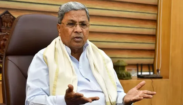 ಜಾತಿ ಗಣತಿ ಪ್ರಶ್ನಿಸಿ ಹೈಕೋರ್ಟ್ನಲ್ಲಿ ಅರ್ಜಿ…!