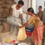 ಬೆಳಗಾವಿ : ಹೆಚ್ಚುವರಿ ನ್ಯಾಯಬೆಲೆ ಅಂಗಡಿ ಮಂಜೂರು: ಅರ್ಜಿ ಆಹ್ವಾನ