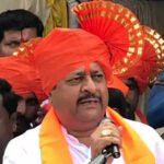MADDUR : ಮದ್ದೂರಿನಲ್ಲಿ ಪ್ರಚೋದನಕಾರಿ ಭಾಷಣ ಆರೋಪ – ಯತ್ನಾಳ್ ವಿರುದ್ಧ ದೂರು ದಾಖಲು.!