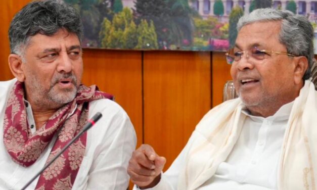 ಶಾಲೆಗಳ ದಸರಾ ರಜೆ ಅವಧಿ ವಿಸ್ತರಣೆ ; ಮಹತ್ವದ ಆದೇಶ ಹೊರಡಿಸಿದ ಸಿಎಂ