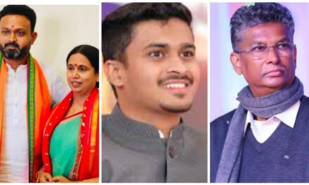 ಕುತೂಹಲ ಮೂಡಿಸಿದ ಸ್ಪರ್ಧೆಗಳು ; ನಾಳೆ ಕಾದಿದೆ ಅಚ್ಚರಿ…!