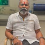 ಮಾಜಿ ಸಂಸದ ರಮೇಶ್ ಕತ್ತಿ ವಿರುದ್ಧ ಎಫ್ಐಆರ್
