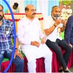 ಡಿಸಿಸಿ ಚುನಾವಣೆ ಸಂಭ್ರಮಾಚರಣೆ ವೇಳೆ ಹೃದಯಾಘಾತ ; ಪಿಕೆಪಿಎಸ್ ಸದಸ್ಯ ಸಾವು