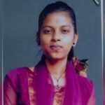 ಬೆಳಗಾವಿ : 19 ವರ್ಷದ ಯುವತಿ ಕಾಣೆ ; ಪತ್ತೆ ನೆರವಿಗೆ ಮನವಿ