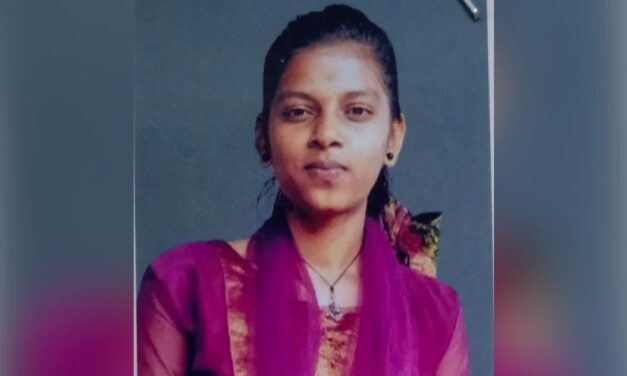 ಬೆಳಗಾವಿ : 19 ವರ್ಷದ ಯುವತಿ ಕಾಣೆ ; ಪತ್ತೆ ನೆರವಿಗೆ ಮನವಿ