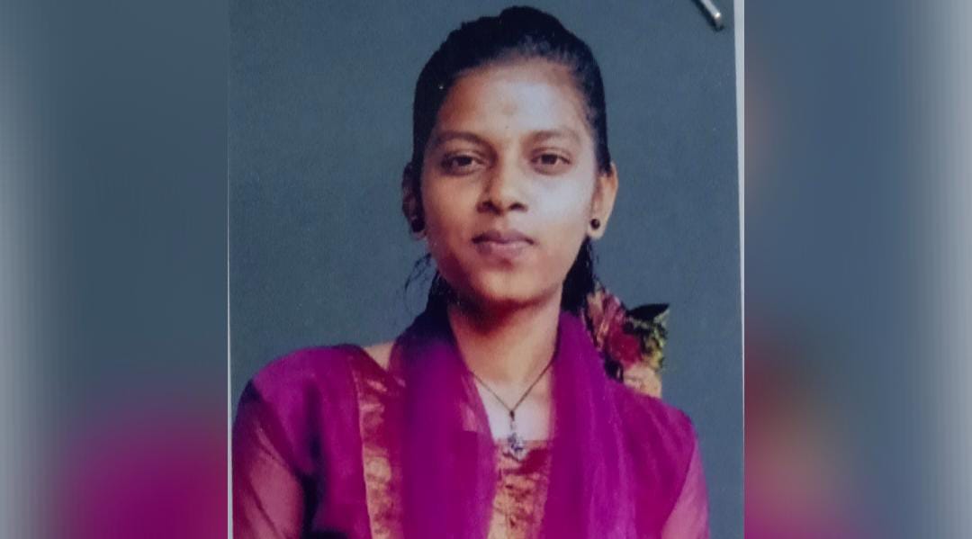 ಬೆಳಗಾವಿ : 19 ವರ್ಷದ ಯುವತಿ ಕಾಣೆ ; ಪತ್ತೆ ನೆರವಿಗೆ ಮನವಿ