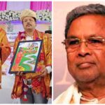 ಸಿದ್ದರಾಮಯ್ಯ ನಂತರ ಸತೀಶ್ ಜಾರಕಿಹೊಳಿ ಸಿಎಂ ; ಯತಿಂದ್ರ ಹೊಸ ಬಾಂಬ್