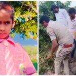 ಅಥಣಿ : ಕಾಲುಜಾರಿ ಬಾವಿಗೆ ಬಿದ್ದ ಬಾಲಕ ಸಾವು