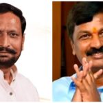 ಮಾತೇ ಮುಳುವಾಯ್ತಾ ಗೋಕಾಕ್ ಸಾಹುಕಾರಗೆ…? ಅಥಣಿಯಲ್ಲಿ ನಾನೇ ಕಿಂಗ್ ಎಂದು ಸಾಬೀತುಪಡಿಸಿದ ಸವದಿ…!