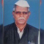 ಬೈಲಹೊಂಗಲ : ಸಾವಿನಲ್ಲೂ ಸಾರ್ಥಕತೆ ಮೆರೆದ ಗುರುಪುತ್ರಪ್ಪ ತುರಮರಿ