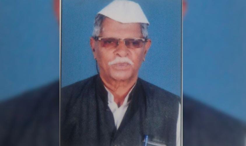 ಬೈಲಹೊಂಗಲ : ಸಾವಿನಲ್ಲೂ ಸಾರ್ಥಕತೆ ಮೆರೆದ ಗುರುಪುತ್ರಪ್ಪ ತುರಮರಿ