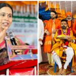 ಮಲಪ್ರಭಾ ಸಕ್ಕರೆ ಕಾರ್ಖಾನೆಯನ್ನು ರಾಣಿಯಂತೆ ಮೆರೆಸುತ್ತೇವೆ : ಸಚಿವೆ ಲಕ್ಷ್ಮೀ ಹೆಬ್ಬಾಳಕರ್