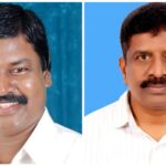 ಕಾನಿಪ ಜಿಲ್ಲಾಧ್ಯಕ್ಷರಾಗಿ ಡಾ. ಭೀಮಶಿ ಜಾರಕಿಹೊಳಿ ಅವಿರೋಧ ಆಯ್ಕೆ