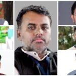 ಜಿಲ್ಲಾ ರಾಜ್ಯೋತ್ಸವ ಪ್ರಶಸ್ತಿ ಪ್ರಕಟ : 11 ಪತ್ರಕರ್ತರಿಗೆ ಸನ್ಮಾನ