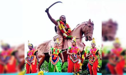 ಕಿತ್ತೂರು ಉತ್ಸವ : ಮಾಧ್ಯಮ ಸಮನ್ವಯ ಸಮಿತಿ ಸಭೆಗೆ ಪತ್ರಕರ್ತರ ಬಹಿಷ್ಕಾರ