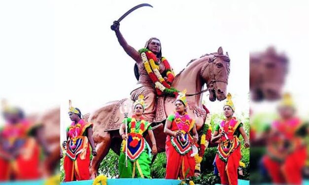 ಕಿತ್ತೂರು ಉತ್ಸವ : ಮಾಧ್ಯಮ ಸಮನ್ವಯ ಸಮಿತಿ ಸಭೆಗೆ ಪತ್ರಕರ್ತರ ಬಹಿಷ್ಕಾರ