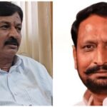 2028 ಕ್ಕೆ ಲಕ್ಷ್ಮಣ ಸವದಿಯನ್ನು ಸೋಲಿಸುತ್ತೇನೆ ; ಜಾರಕಿಹೊಳಿ ಶಪಥ