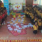 ವರ್ಷಪೂರ್ತಿ ಕನ್ನಡ ಹಬ್ಬ ಆಚರಿಸುವಂತಾಗಲಿ : ಜೆ.ಎಸ್ ಸಂತೋಷ್