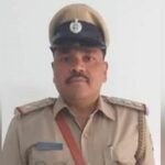 ಲಂಚಕ್ಕೆ ಬೇಡಿಕೆ ಆರೋಪ ; ಸಿಪಿಐ ವಿರುದ್ಧ  ಲೋಕಾಯುಕ್ತದಲ್ಲಿ ಪ್ರಕರಣ ದಾಖಲು