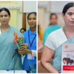 18 ವರ್ಷ ಮೀರದೆ ನಿಶ್ಚಿತಾರ್ಥ ಮಾಡಿದರೂ ಶಿಕ್ಷೆಗೆ ಗುರಿ ; ಸಚಿವೆ ಹೆಬ್ಬಾಳಕರ್ ಖಡಕ್ ಸೂಚನೆ