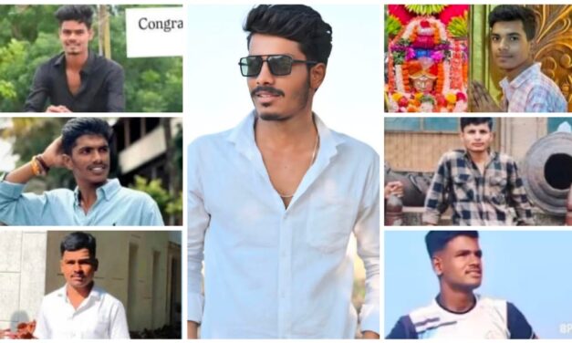 ಅಥಣಿ : ಒಂದೇ ಗ್ರಾಮದ 7 ಯುವಕರು ಭಾರತೀಯ ಸೇನೆಗೆ ಆಯ್ಕೆ