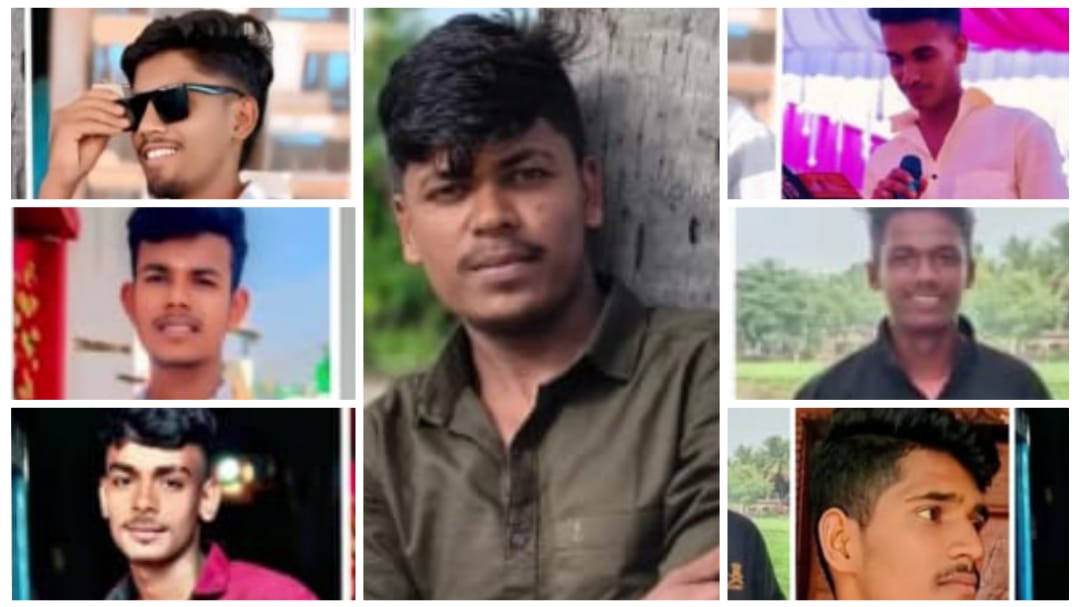 ಯರಗಟ್ಟಿ : ಇಂದೇ ಗ್ರಾಮದ ಏಳು ಯುವಕರು ಭಾರತೀಯ ಸೇನೆ ಸೇರುವ ಮೂಲಕ ಗ್ರಾಮದ ಕೀರ್ತಿ ಹೆಚ್ಚಿಸಿದ್ದಾರೆ.