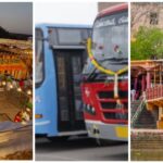 ಗೊಡಚಿ ವೀರಭದ್ರೇಶ್ವರ ಹಾಗೂ ದತ್ತ ಜಯಂತಿ ಉತ್ಸವಕ್ಕಾಗಿ ಹೆಚ್ಚುವರಿ ವಾಹನ ಕಾರ್ಯಾಚರಣೆ