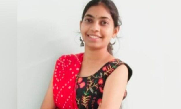 ಕಾಲೇಜಿಗೆ ಹೋಗುವಂತೆ ಬುದ್ದಿವಾದ ಹೇಳಿದ್ದಕ್ಕೆ ಮನನೊಂದು ಯುವತಿ ಆತ್ಮಹತ್ಯೆ