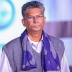 ವಿದ್ಯಾರ್ಥಿಗಳಿಗೆ ಸಚಿವ ಸತೀಶ್ ಜಾರಕಿಹೊಳಿ ಅಪರೂಪದ ಸಂದೇಶ..!