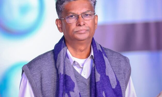 ವಿದ್ಯಾರ್ಥಿಗಳಿಗೆ ಸಚಿವ ಸತೀಶ್ ಜಾರಕಿಹೊಳಿ ಅಪರೂಪದ ಸಂದೇಶ..!