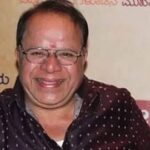 ಹಾಸ್ಯನಟ ಉಮೇಶ್ ನಿಧನ