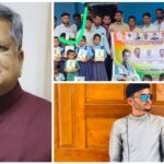 ಶೆಟ್ಟರ್ ಗೆ ಕರೆ ಮಾಡಿ ಐಫೋನ್‌ ಕೇಳಿದ ಕಾಂಗ್ರೆಸ್ ಕಾರ್ಯಕರ್ತ ; ಹಿರಿಯ ನಾಯಕನಿಗೆ ಕೈನಿಂದ ಅಗೌರವ