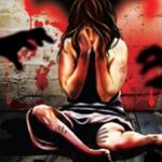 ಬೆಳಗಾವಿಯಲ್ಲಿ ಪೈಶಾಚಿಕ ಕೃತ್ಯ ; 7 ನೇ ತರಗತಿ ವಿದ್ಯಾರ್ಥಿನಿ ಮೇಲೆ ಸಾಮೂಹಿಕ ಅತ್ಯಾಚಾರ