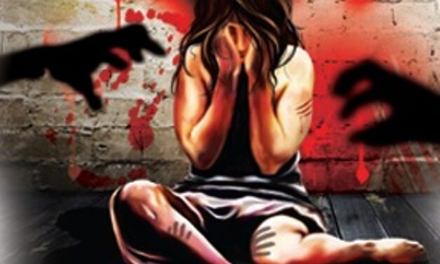 ಬೆಳಗಾವಿಯಲ್ಲಿ ಪೈಶಾಚಿಕ ಕೃತ್ಯ ; 7 ನೇ ತರಗತಿ ವಿದ್ಯಾರ್ಥಿನಿ ಮೇಲೆ ಸಾಮೂಹಿಕ ಅತ್ಯಾಚಾರ