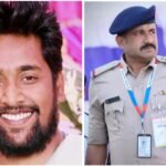 ಯಾಕೆ ಇಷ್ಟೊಂದು ಅವಸರ ಮಾಡಿದ್ರಿ ಅಜ್ಜಾರ ; ವಿನಾಯಕ ಮಠಪತಿ