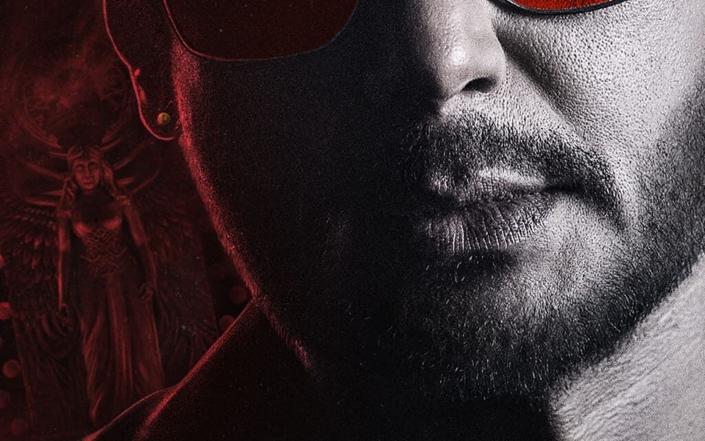 ದರ್ಶನ್ ಡೆವಿಲ್ ಹೊಸ ದಾಖಲೆ, ಮೊದಲ ದಿನದ ಕಲೆಕ್ಷನ್ ಎಷ್ಟು ಗೊತ್ತೇ?