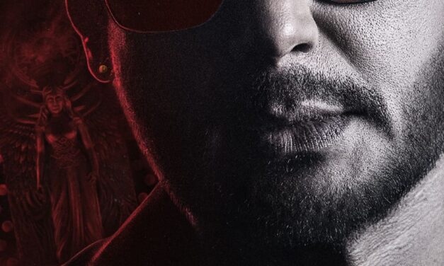 ದರ್ಶನ್ ಡೆವಿಲ್ ಹೊಸ ದಾಖಲೆ, ಮೊದಲ ದಿನದ ಕಲೆಕ್ಷನ್ ಎಷ್ಟು ಗೊತ್ತೇ?