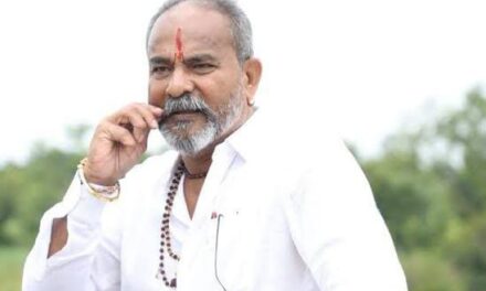 ಮೂರನೇ ಯುದ್ಧಕ್ಕೆ ಸಜ್ಜಾಗಿದ್ದೇವೆ ; ತಾಲೂಕಿನಿಂದ ಆಚೆ ಹಾಕುತ್ತೇವೆ ; ಸಾಹುಕಾರ್ ಏಟು ಯಾರಿಗೆ…?