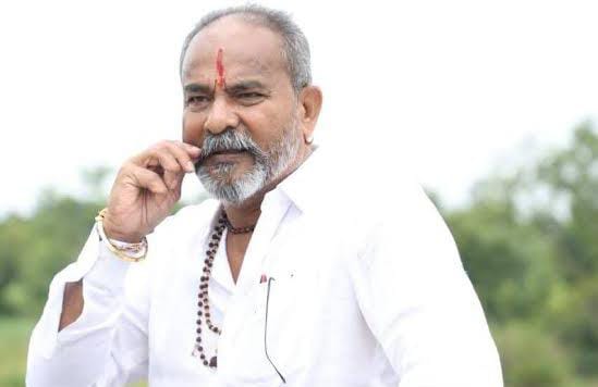 ಮೂರನೇ ಯುದ್ಧಕ್ಕೆ ಸಜ್ಜಾಗಿದ್ದೇವೆ ; ತಾಲೂಕಿನಿಂದ ಆಚೆ ಹಾಕುತ್ತೇವೆ ; ಸಾಹುಕಾರ್ ಏಟು ಯಾರಿಗೆ…?