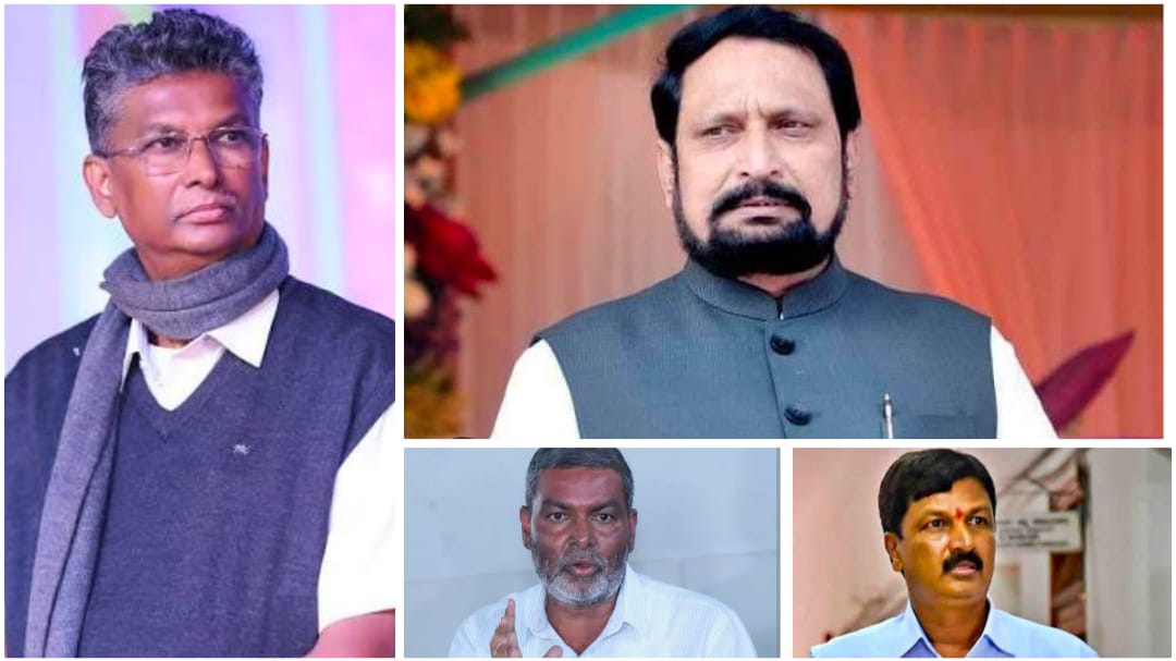 ಜಾರಕಿಹೊಳಿ‌ ಸಹೋದರರಿಂದ ಸವದಿಗೆ ಮಾಸ್ಟರ್ ಸ್ಟ್ರೋಕ್..! ಸೇಡು ತೀರಿಸಿಕೊಂಡ ರಮೇಶ್ ಜಾರಕಿಹೊಳಿ